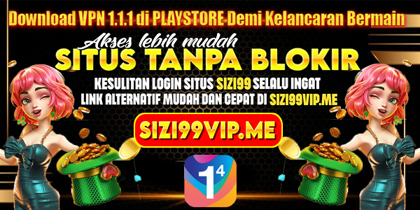 https://sizi99raja.com/