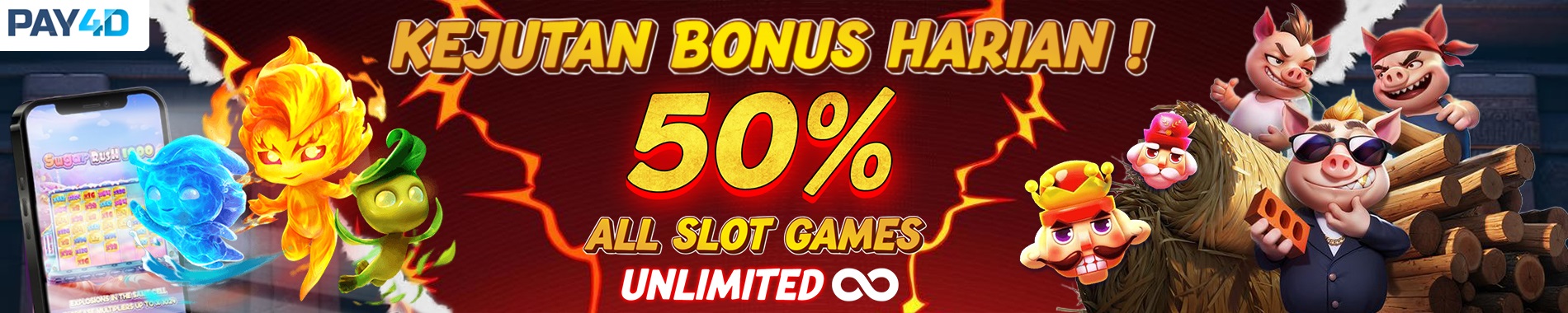 https://sizi99raja.com/