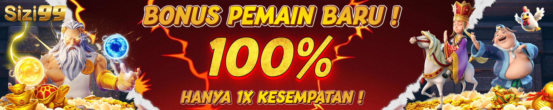 https://sizi99raja.com/