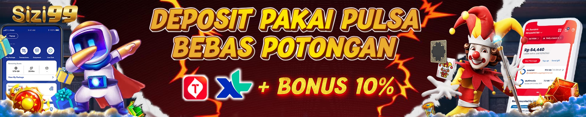 https://sizi99raja.com/