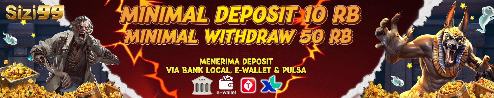 https://sizi99raja.com/