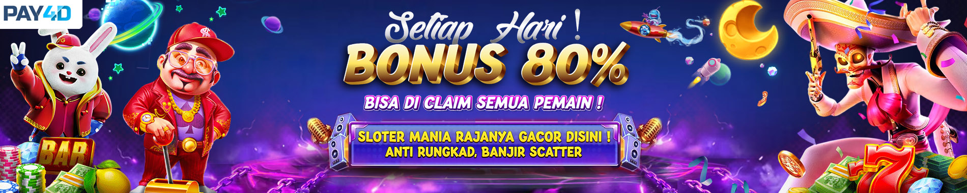 https://sizi99raja.com/